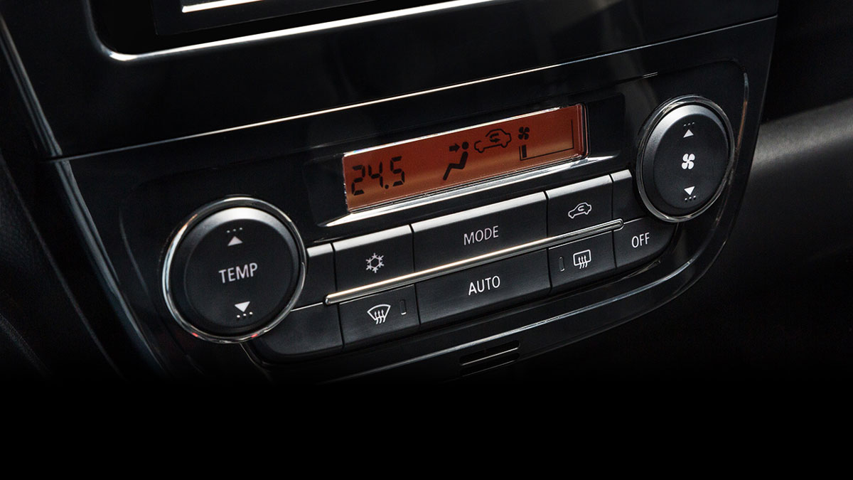 Xe Ô Tô Mitsubishi Attrage Đà Nẵng 2024