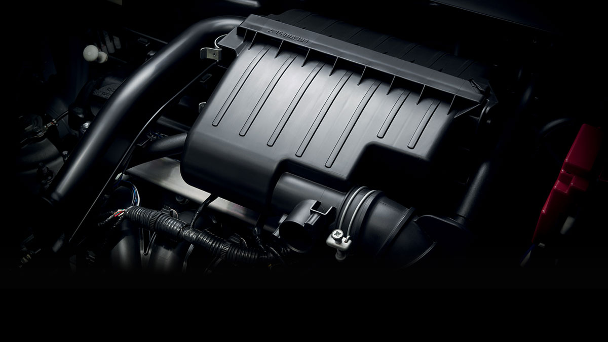 Xe Ô Tô Mitsubishi Attrage Đà Nẵng 2024