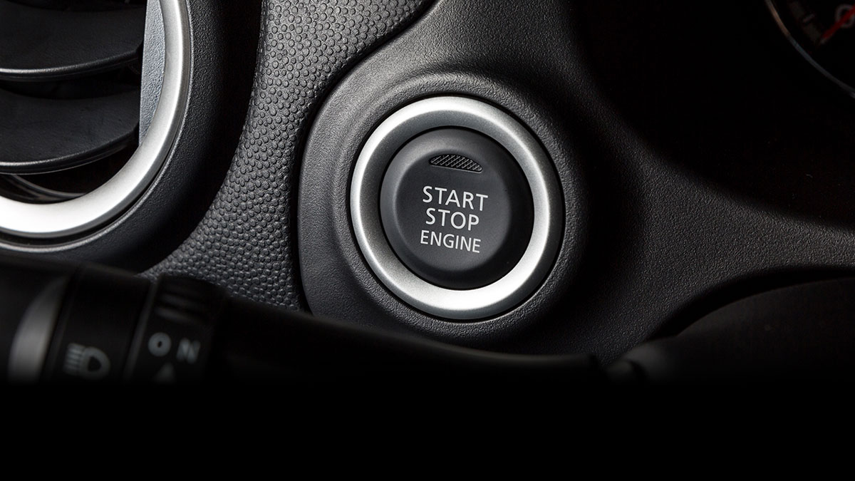Xe Ô Tô Mitsubishi Attrage Đà Nẵng 2024