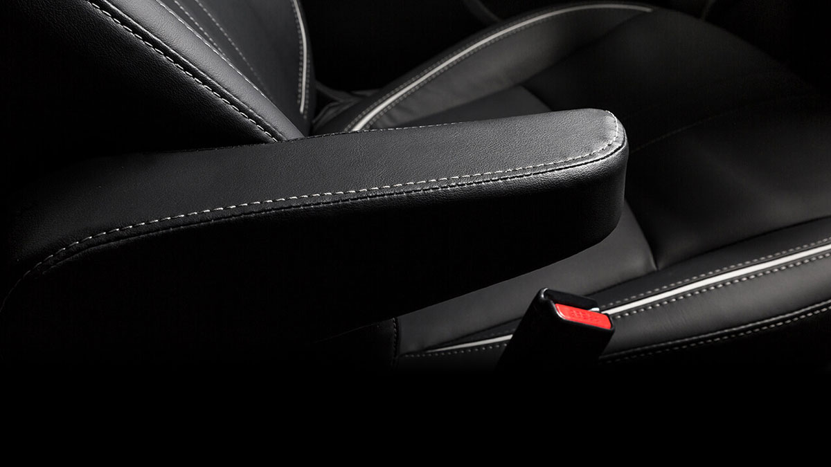 Xe Ô Tô Mitsubishi Attrage Đà Nẵng 2024