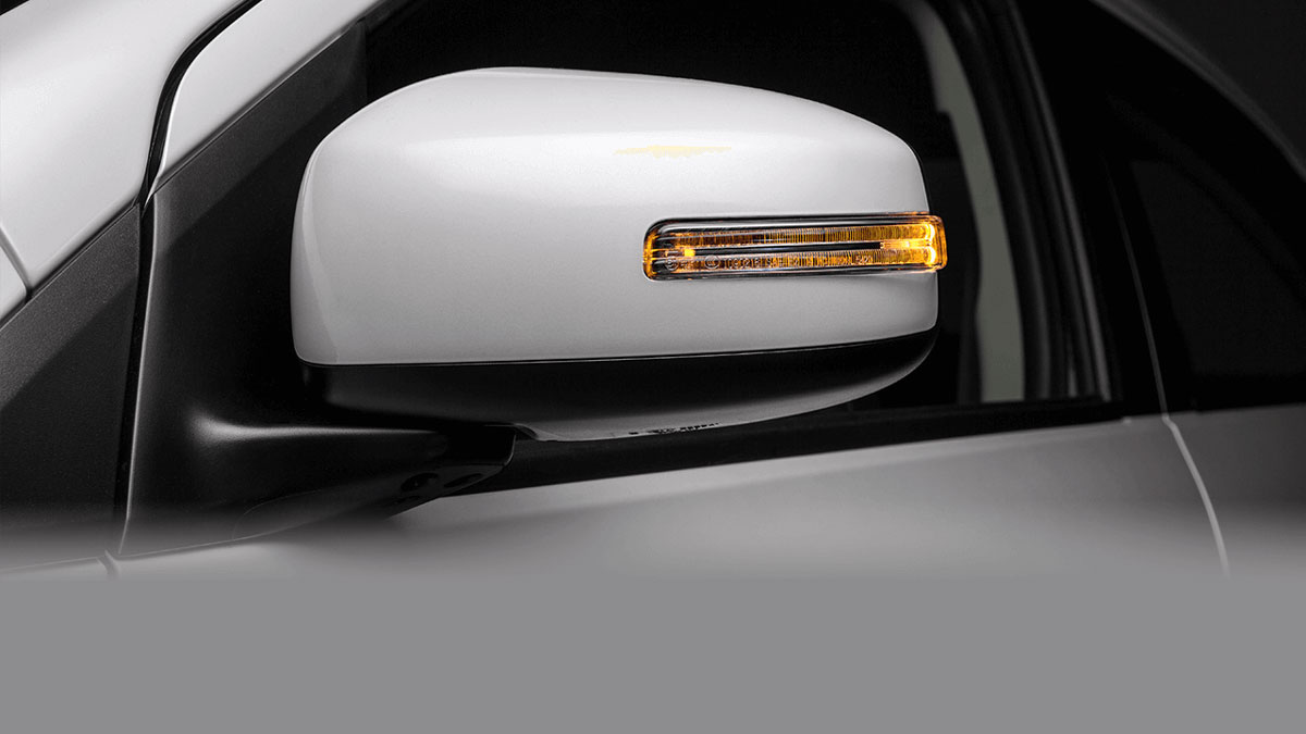 Xe Ô Tô Mitsubishi Attrage Đà Nẵng 2024