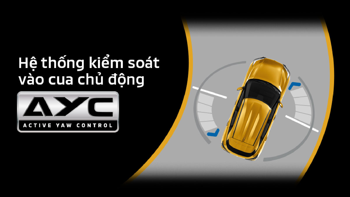 Xe Mitsubishi Xforce Đà Nẵng 2024