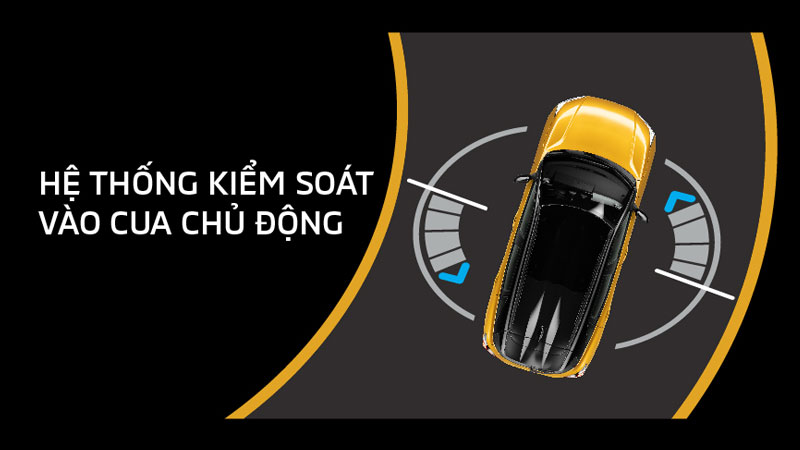 Xe Mitsubishi Xforce Đà Nẵng 2024