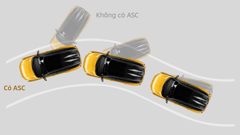 Xe Mitsubishi Xforce Đà Nẵng 2024