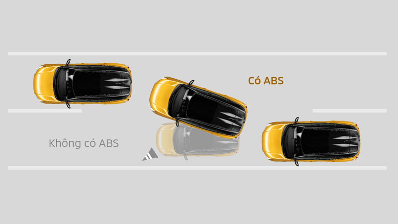 Xe Mitsubishi Xforce Đà Nẵng 2024
