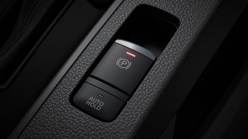 Xe Mitsubishi Xforce Đà Nẵng 2024