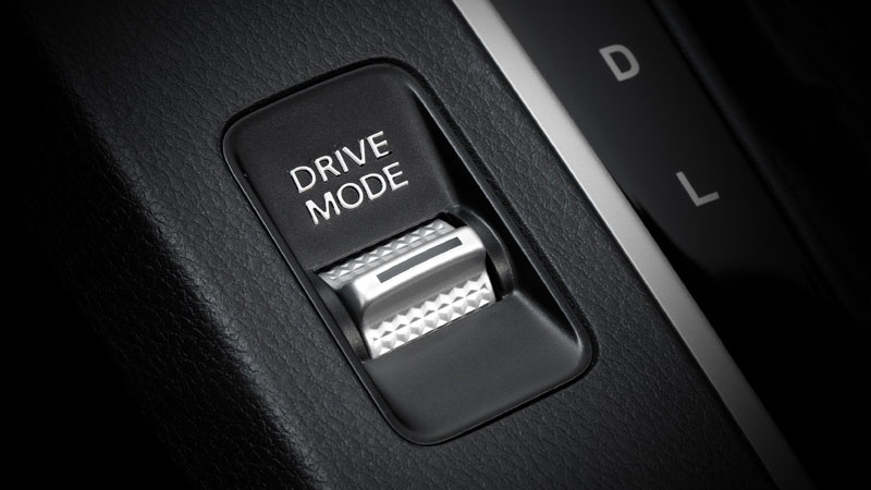 Xe Mitsubishi Xforce Đà Nẵng 2024