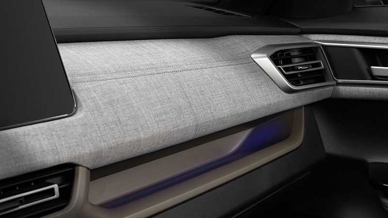 Xe Mitsubishi Xforce Đà Nẵng 2024