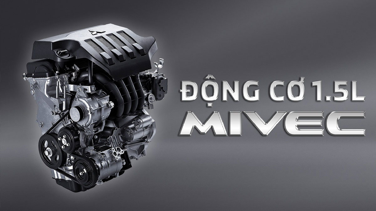Xe Mitsubishi Xforce Đà Nẵng 2024